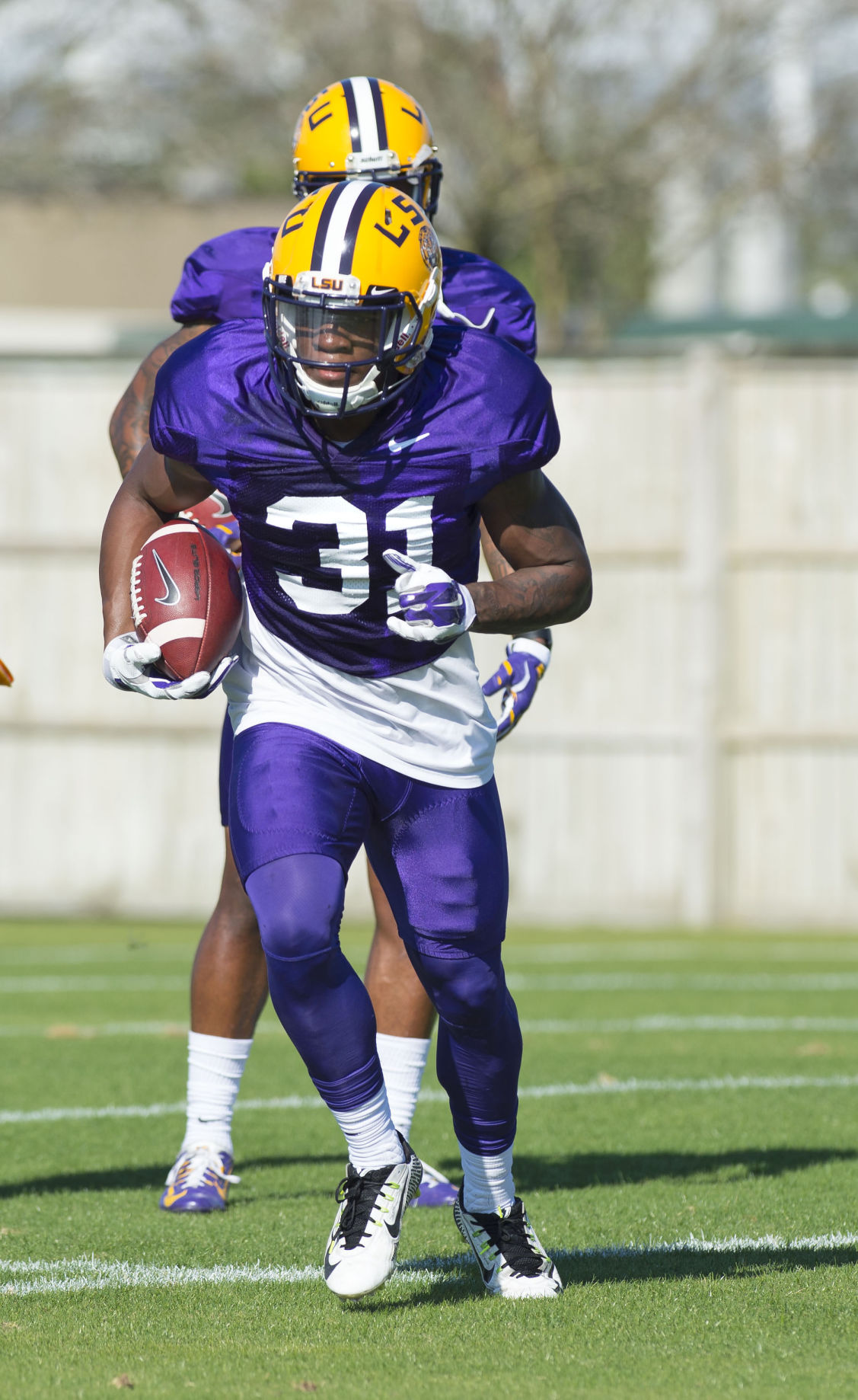 lsufootball52.032217.jpg
